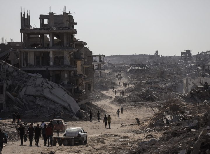 563881942_18308028316218332_7686147337765025161_n