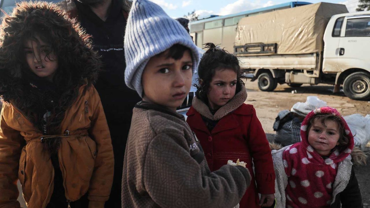 617966150_1357110586455543_5014475023551439575_n