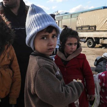 617966150_1357110586455543_5014475023551439575_n