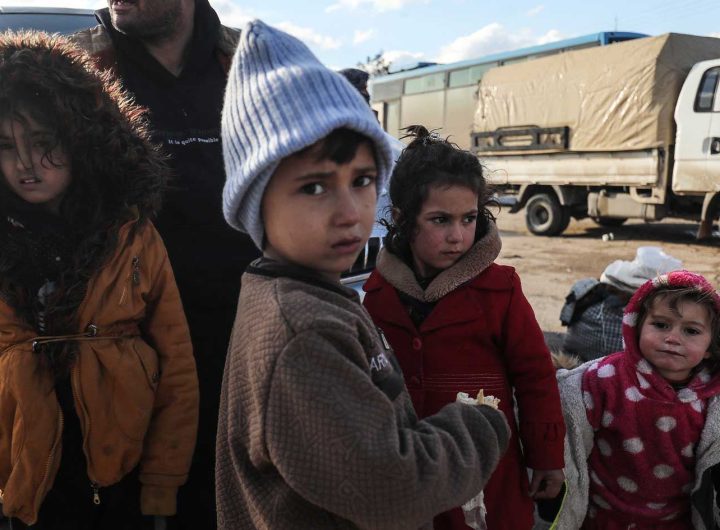 617966150_1357110586455543_5014475023551439575_n