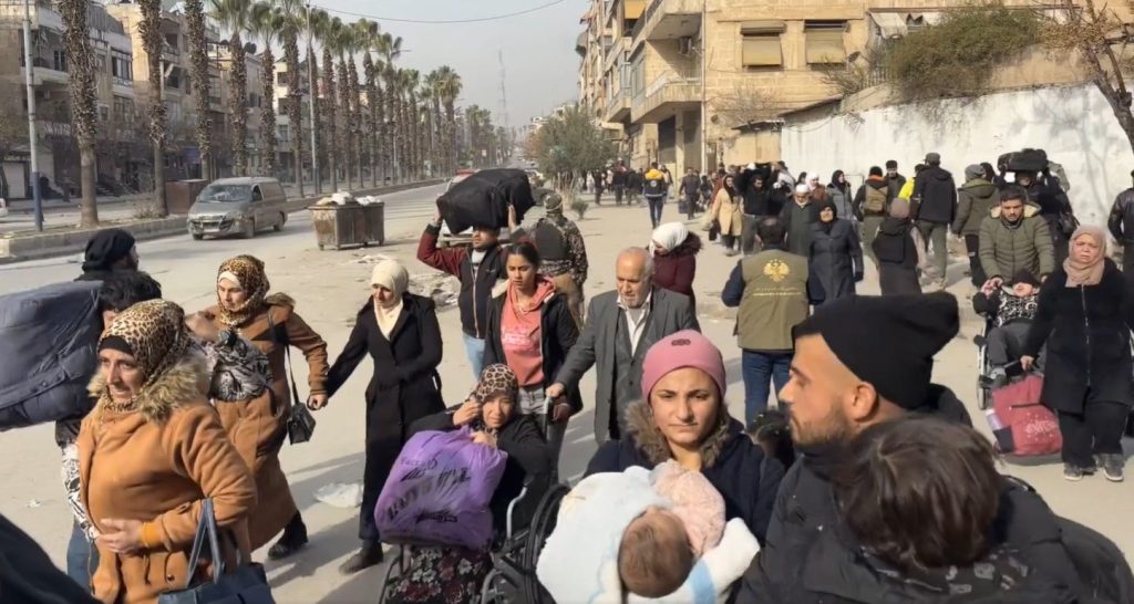 95860638-700b-447a-aae7-f0166597c384_1446x771