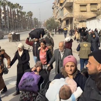 95860638-700b-447a-aae7-f0166597c384_1446x771