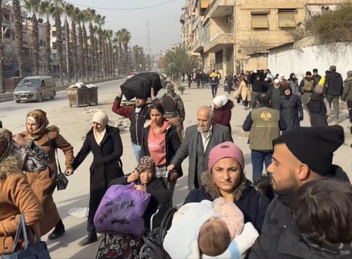 95860638-700b-447a-aae7-f0166597c384_1446x771