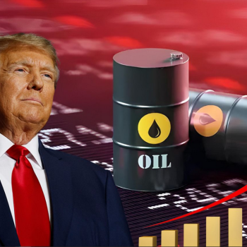 Screenshot 2026-01-05 at 16-34-37 oil trump at DuckDuckGo