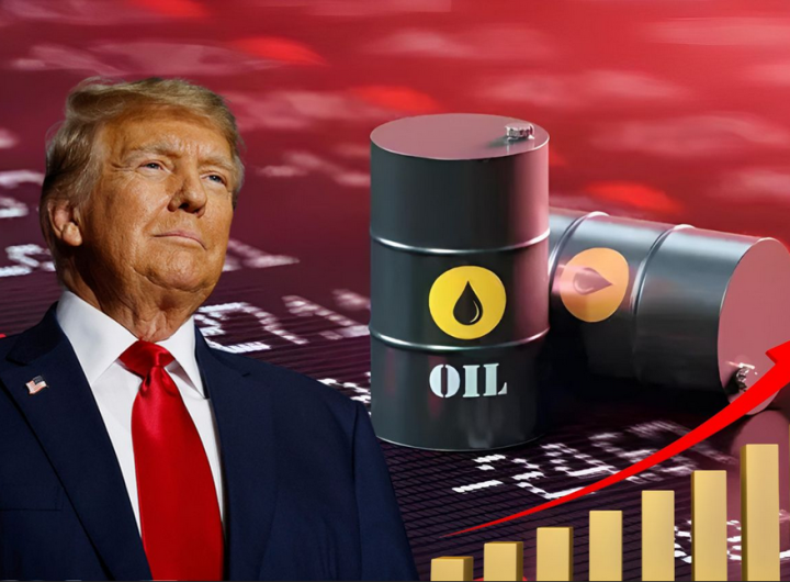 Screenshot 2026-01-05 at 16-34-37 oil trump at DuckDuckGo