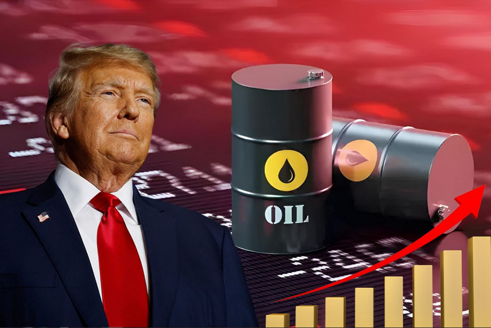 Screenshot 2026-01-05 at 16-34-37 oil trump at DuckDuckGo