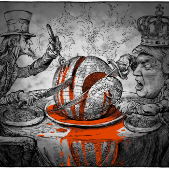 Screenshot 2026-01-06 at 21-18-33 America the Rogue State - The Chris Hedges Report