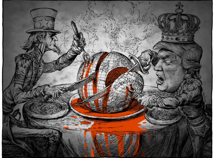 Screenshot 2026-01-06 at 21-18-33 America the Rogue State - The Chris Hedges Report