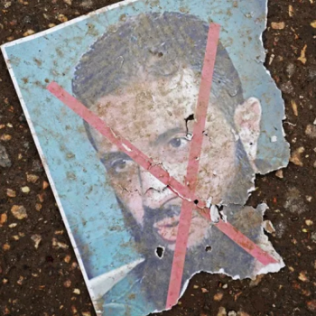 Screenshot 2026-01-14 at 17-01-59 Genocide ethnic cleansing and displacement of Kurds world must hold Syria responsible The Spectator Australia