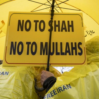 Screenshot 2026-01-14 at 19-32-13 iran at DuckDuckGo