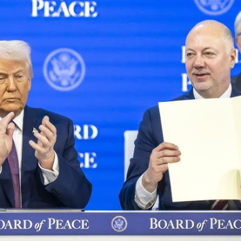 Screenshot 2026-01-27 at 10-26-46 hq720.jpg (JPEG Image 686 × 386 pixels)