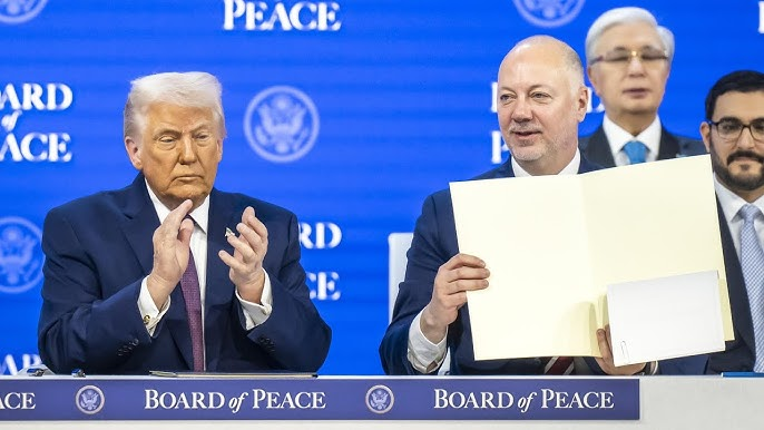 Screenshot 2026-01-27 at 10-26-46 hq720.jpg (JPEG Image 686 × 386 pixels)