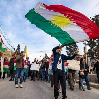 Screenshot 2026-01-28 at 23-50-19 Rojava parties to hold intra-Kurdish conference... Rudaw.net