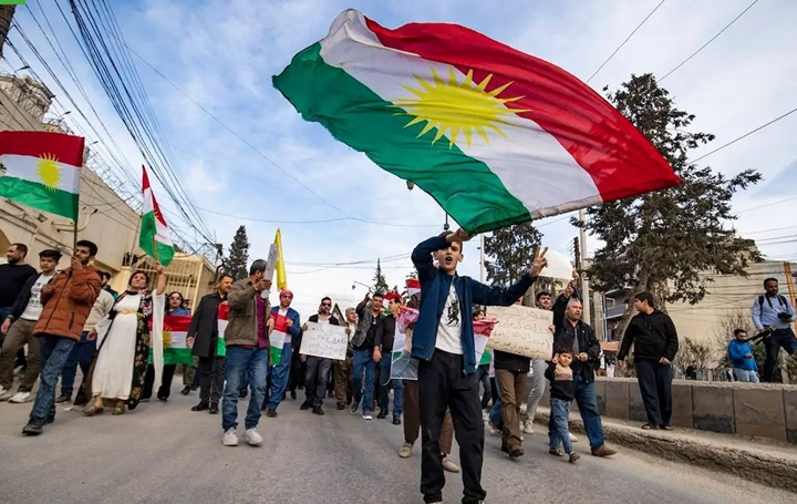 Screenshot 2026-01-28 at 23-50-19 Rojava parties to hold intra-Kurdish conference... Rudaw.net