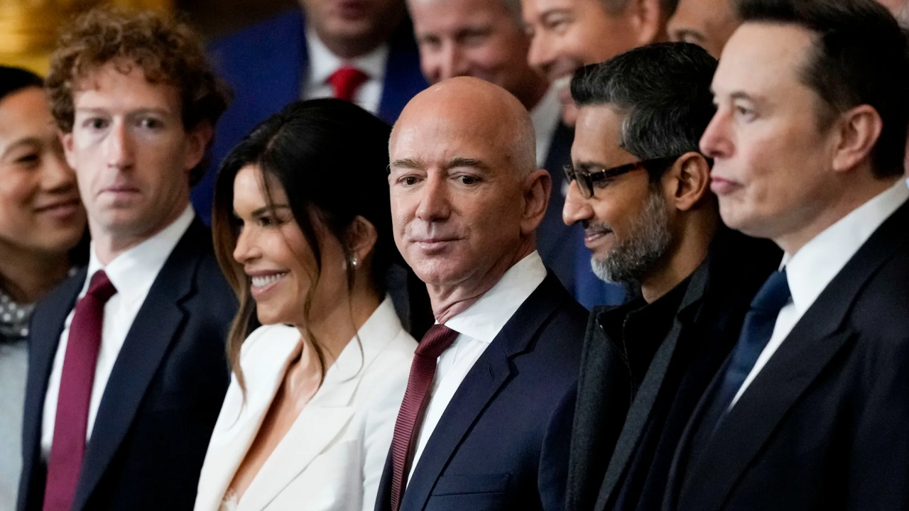 Screenshot 2026-02-01 at 11-01-47 -1x-1.webp (WEBP Image 2000 × 1332 pixels) — Scaled (94%)