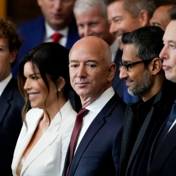 Screenshot 2026-02-01 at 11-01-47 -1x-1.webp (WEBP Image 2000 × 1332 pixels) — Scaled (94%)