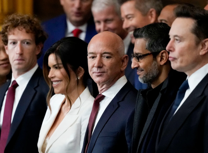 Screenshot 2026-02-01 at 11-01-47 -1x-1.webp (WEBP Image 2000 × 1332 pixels) — Scaled (94%)