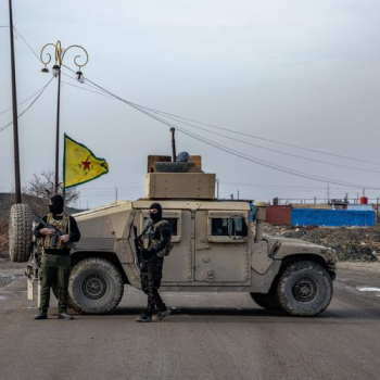 Screenshot 2026-02-08 at 21-59-56 SDF_Hasakeh_7da15f4439.jpeg (JPEG Image 750 × 500 pixels)