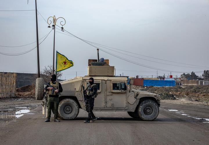 Screenshot 2026-02-08 at 21-59-56 SDF_Hasakeh_7da15f4439.jpeg (JPEG Image 750 × 500 pixels)