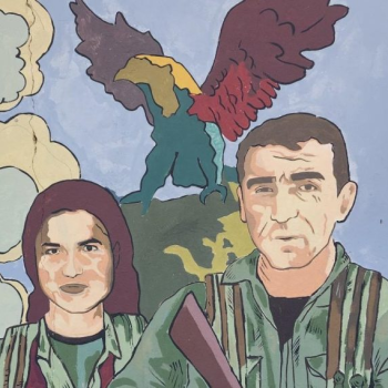 Screenshot 2026-02-22 at 13-27-58 IMG_6308-aspect-ratio-1720-570.jpg (JPEG Image 1720 × 570 pixels)