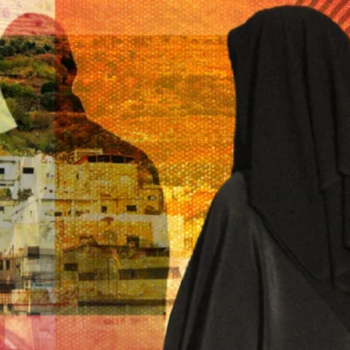 Screenshot 2026-02-24 at 20-35-43 Women from Syria's Alawite minority tell of kidnap and rape