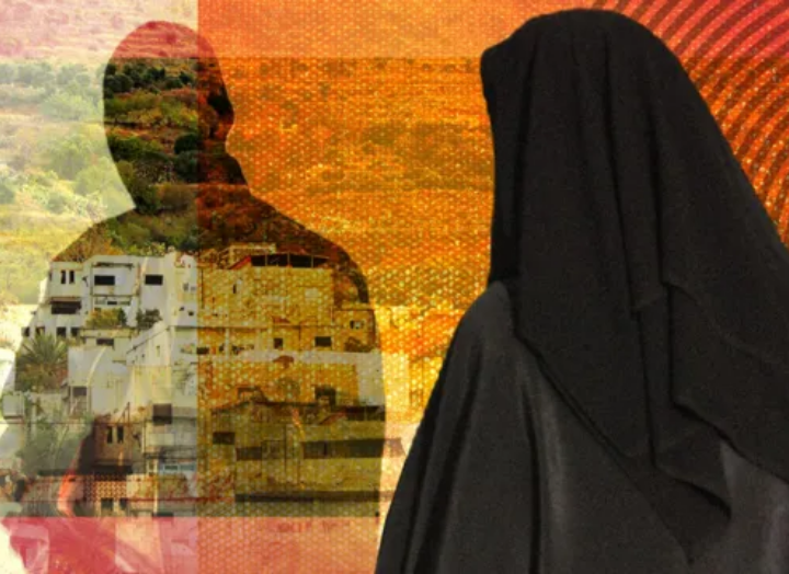 Screenshot 2026-02-24 at 20-35-43 Women from Syria's Alawite minority tell of kidnap and rape