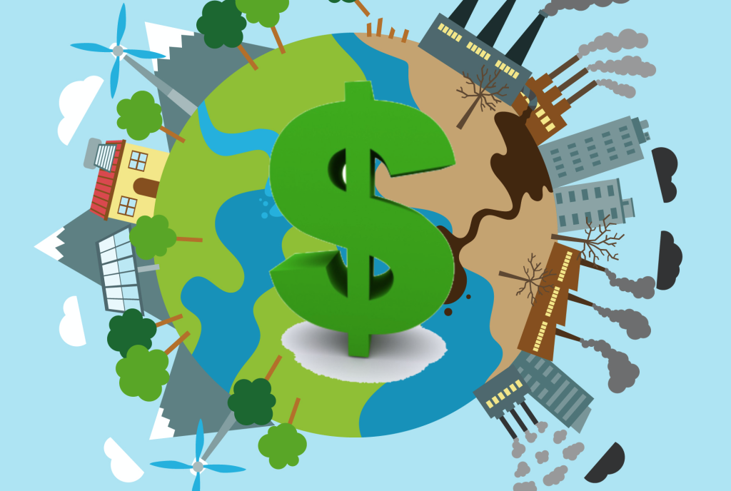 1_GejVnfXNL3lp5WIODvCJNQ