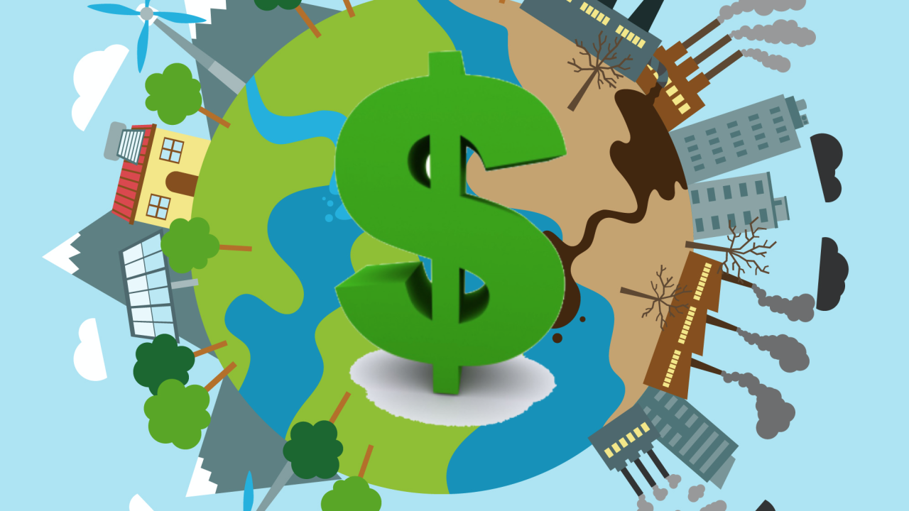 1_GejVnfXNL3lp5WIODvCJNQ