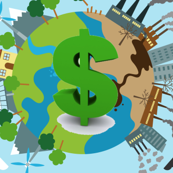 1_GejVnfXNL3lp5WIODvCJNQ