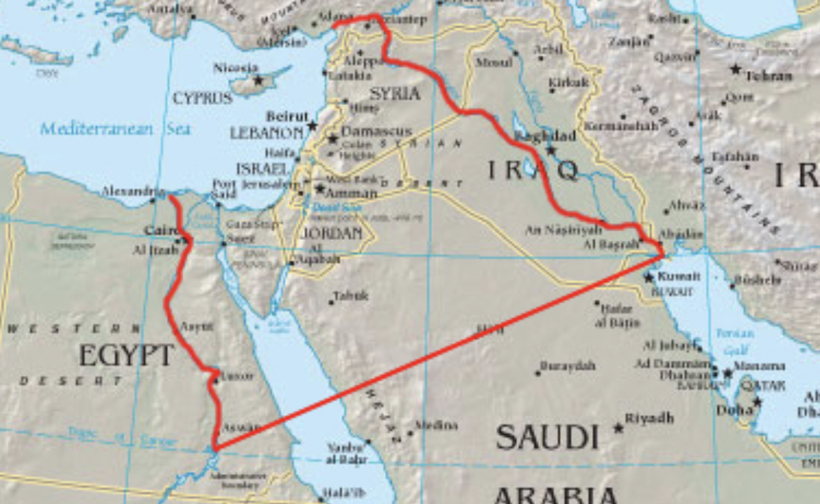 Greater_Israel-4292653388