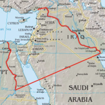 Greater_Israel-4292653388