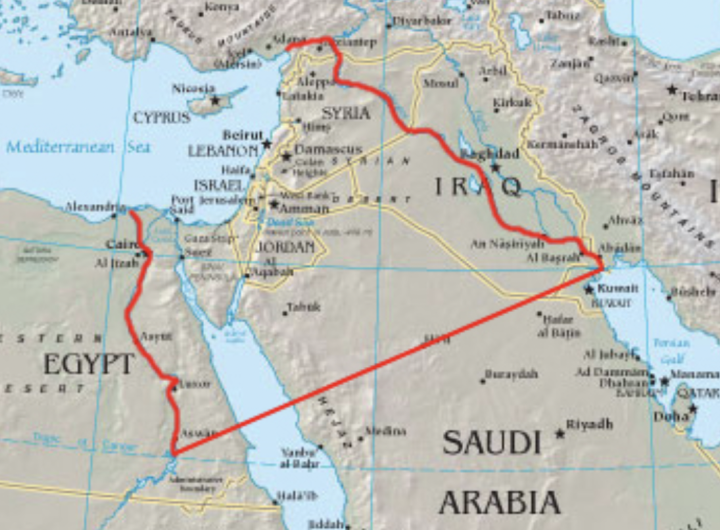 Greater_Israel-4292653388