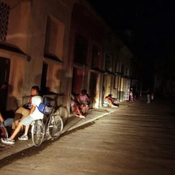 Screenshot 2026-03-25 at 15-26-45 Blackouts Begin Again in Cuba - Havana Times