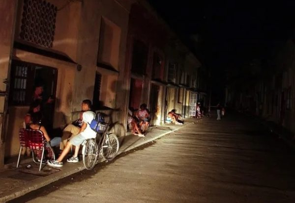 Screenshot 2026-03-25 at 15-26-45 Blackouts Begin Again in Cuba - Havana Times