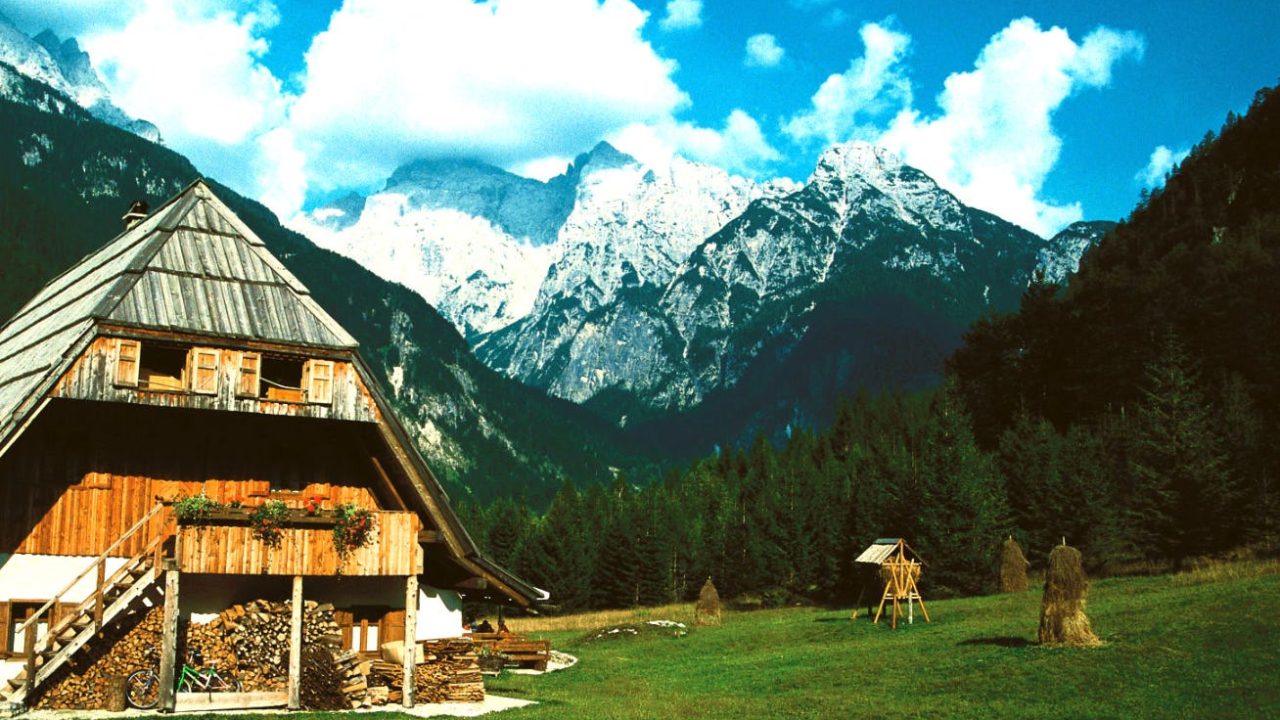 eb11d288-e479-4f24-a672-efded1f987af_1308x1050