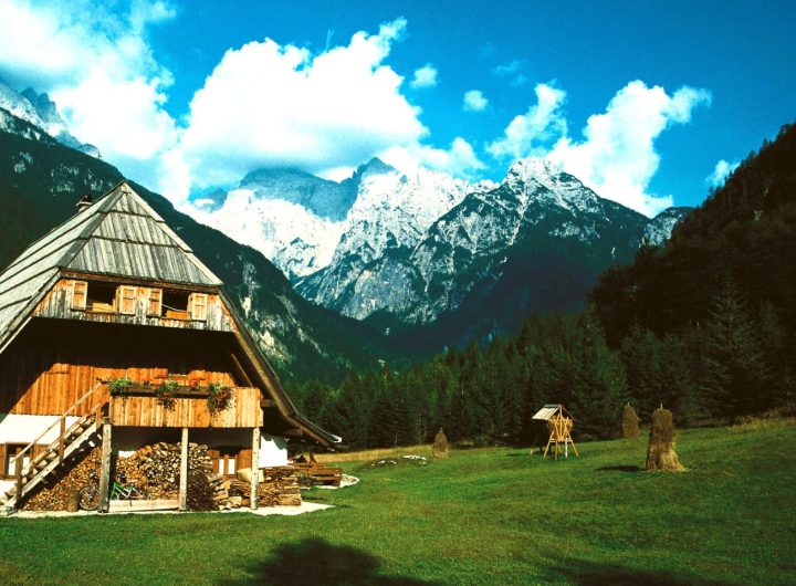 eb11d288-e479-4f24-a672-efded1f987af_1308x1050