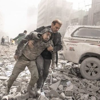 fcb766f7-1273-4bdd-8c1b-5be7c2d0d1ec_640x401