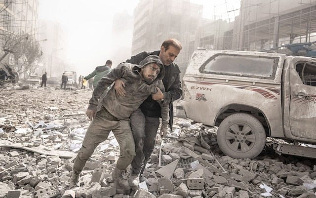 fcb766f7-1273-4bdd-8c1b-5be7c2d0d1ec_640x401