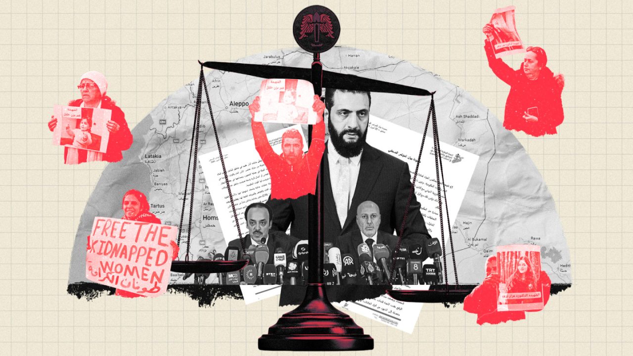 illustration-alawite_killings_commission