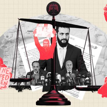 illustration-alawite_killings_commission