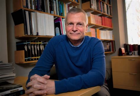 Проф. Дани Родрик