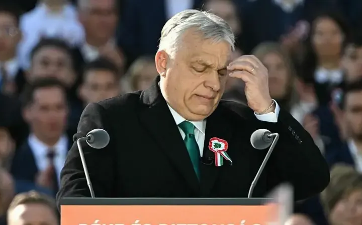 Screenshot 2026-04-14 at 10-18-57 4b107e00-1780-4e85-a8d1-c7302961c83d_800x449.webp (WEBP Image 800 × 449 pixels)