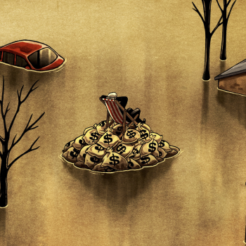 Screenshot 2026-04-30 at 15-33-57 5000.jpg (JPEG Image 1900 × 1520 pixels) — Scaled (82%)