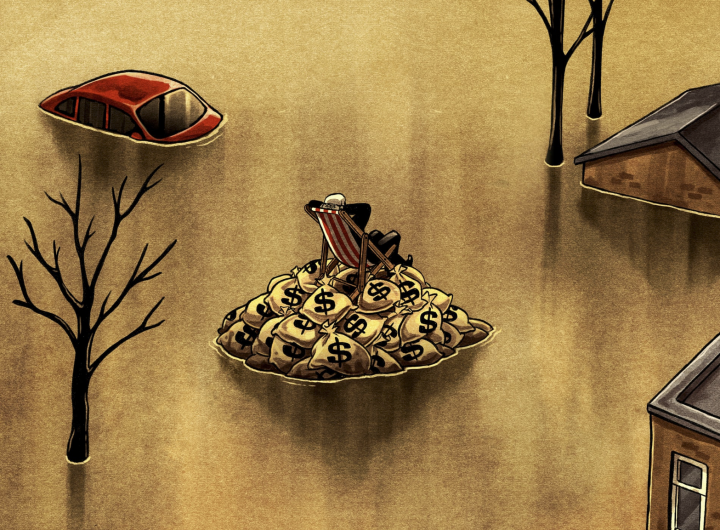 Screenshot 2026-04-30 at 15-33-57 5000.jpg (JPEG Image 1900 × 1520 pixels) — Scaled (82%)