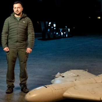Screenshot 2026-07-26 at 19-23-35 Ukraine war Russia deploys dozens of drones in two days - Zelensky