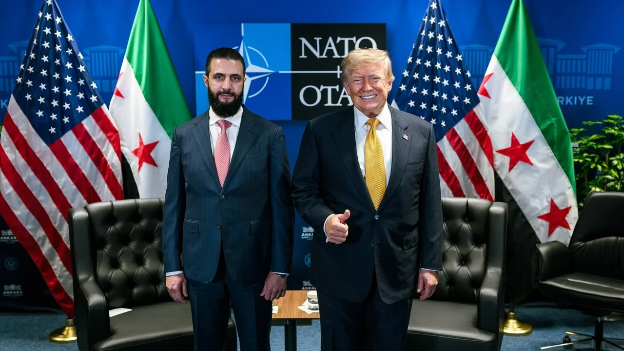 trump-al-sharaa (1) (1)