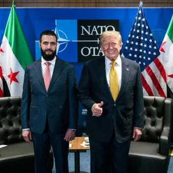 trump-al-sharaa (1) (1)