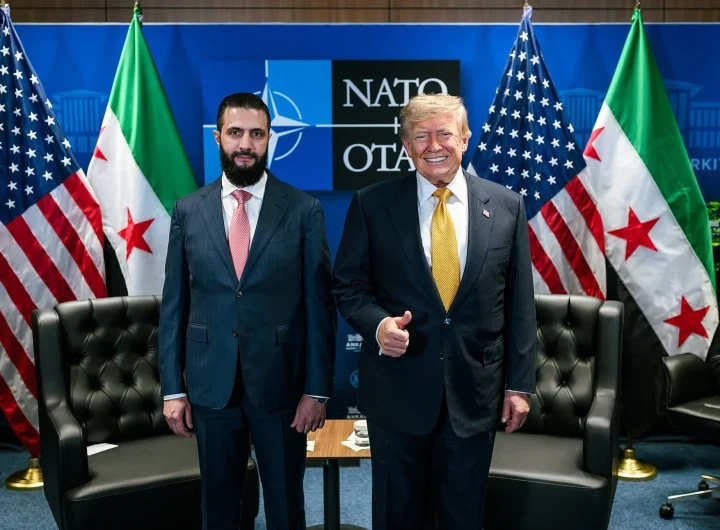 trump-al-sharaa (1) (1)