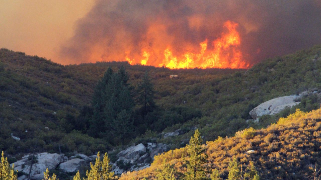 1402673266016-cc3-wildfire-TDS-Climate-Change-Day-3-WILDSFIRES-01