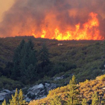 1402673266016-cc3-wildfire-TDS-Climate-Change-Day-3-WILDSFIRES-01